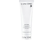 Lancôme Nutrix Nourishing And Soothing Rich Cream 125ml