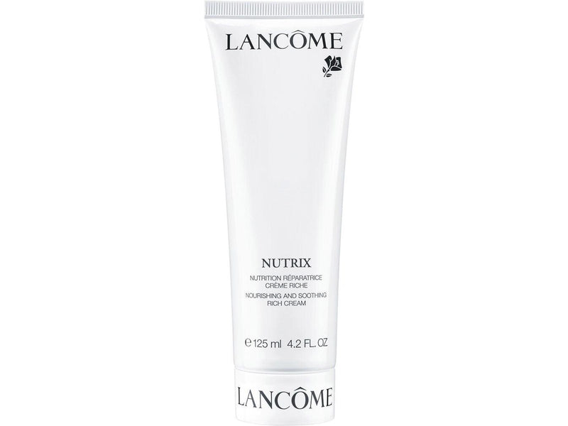 Lancôme Nutrix Nourishing And Soothing Rich Cream 125ml
