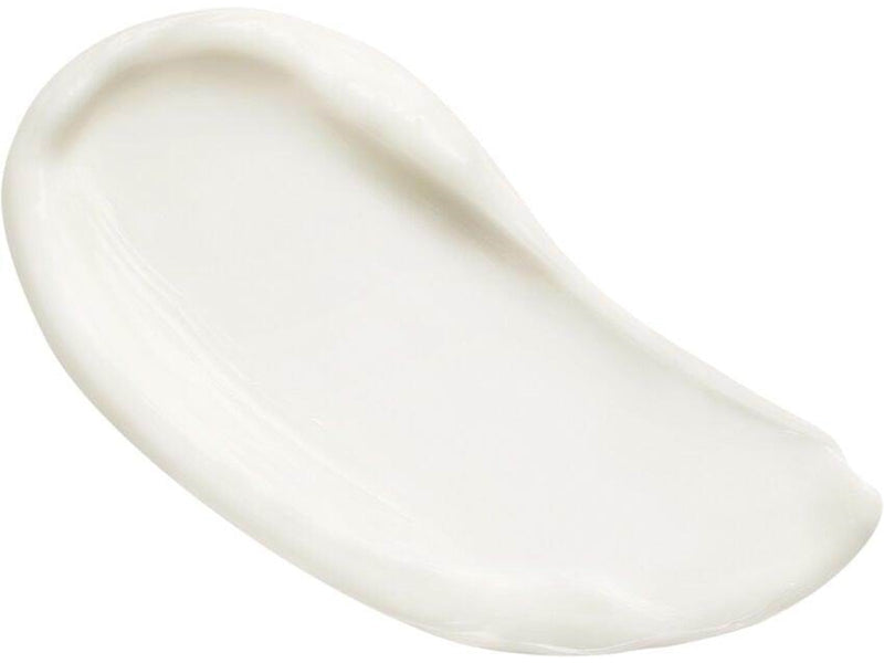 Lancôme Nutrix Nourishing And Soothing Rich Cream 125ml