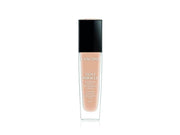 Lancôme Teint Miracle Foundation 30ml - No.03 Beige Diaphane