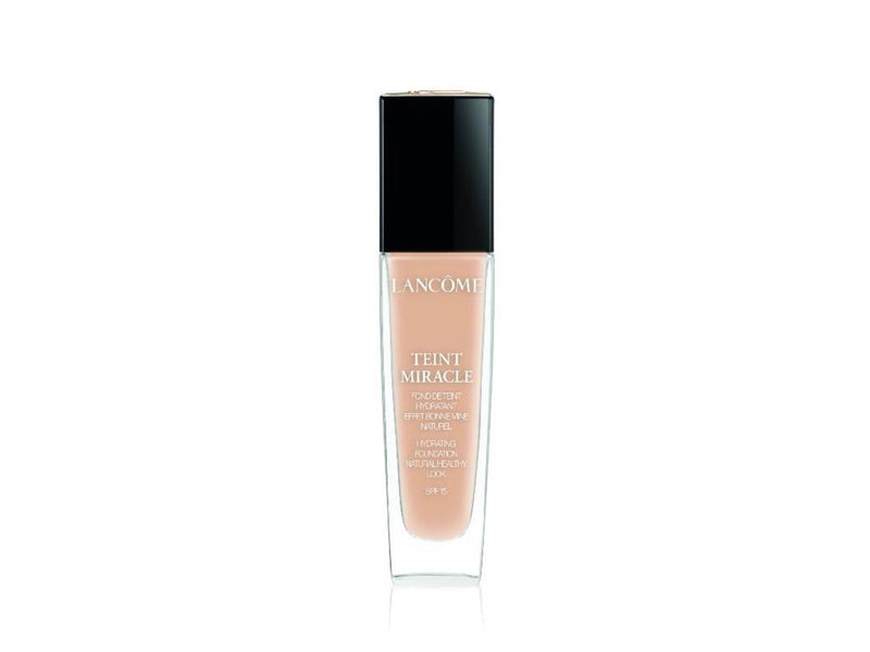 Lancôme Teint Miracle Foundation 30ml - No.03 Beige Diaphane