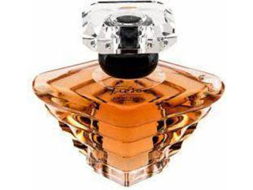 Lancôme - Tresor - 50 ml0