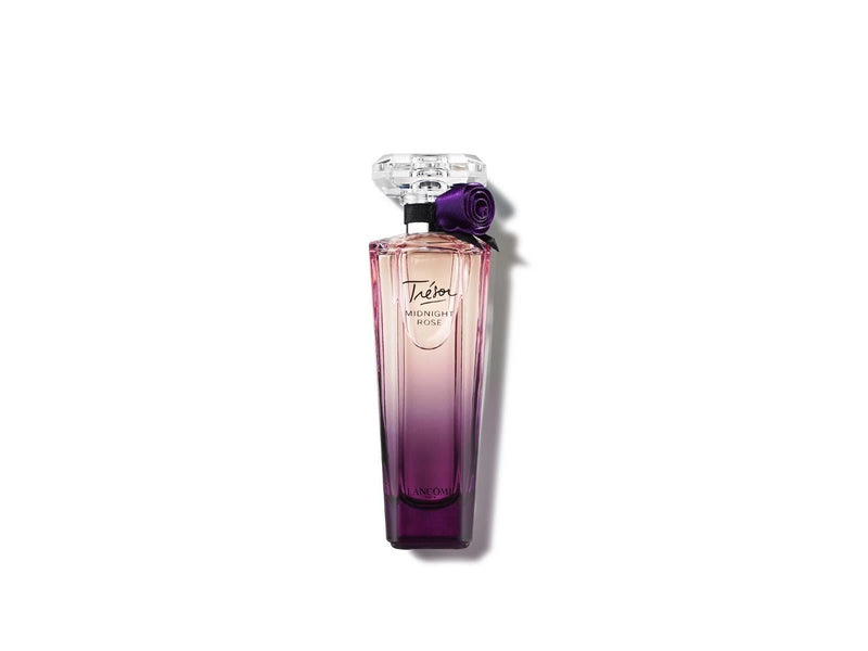 Lancôme Trésor Midnight Rose EDP - 30 ml0