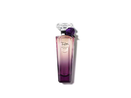 Lancôme Trésor Midnight Rose EDP - 30 ml0
