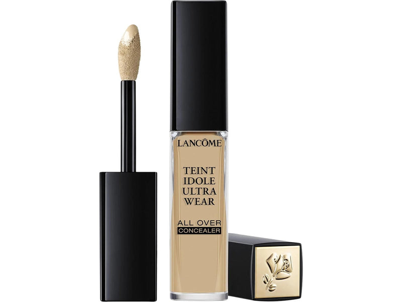 Lancôme Wear All Over Concealer 13.5 ml.– 006 Beige Ocre