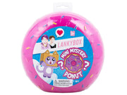 LankyBox MINI MYSTERY DONUT