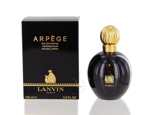 Lanvin - Arpege - 100 ml0