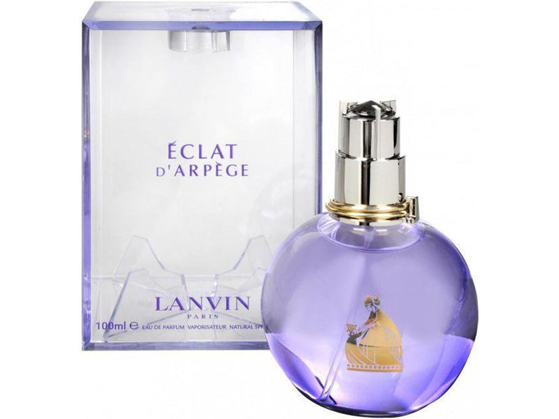 Lanvin - Eclat D´Arpege - 100 ml0