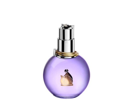 Lanvin - Eclat D'Arpege - 50 ml0
