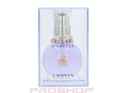 Lanvin Eclat D'Arpege Pour Femme - 30 ml - 30 ml0