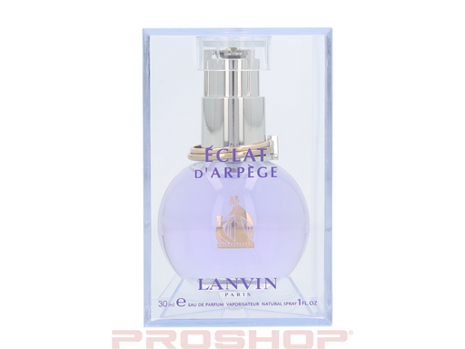 Lanvin Eclat D'Arpege Pour Femme - 30 ml - 30 ml0