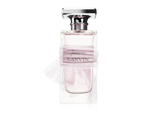 Lanvin Jeanne