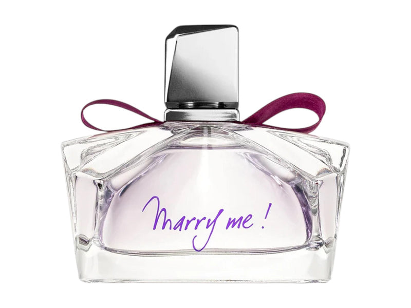 Lanvin Marry Me! Love Ballons Eau de Parfum 50 ml - 50 ml0
