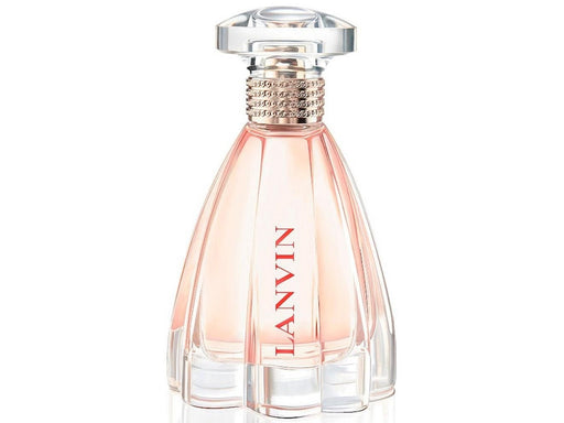 Lanvin Modern Princess - 30 ml0