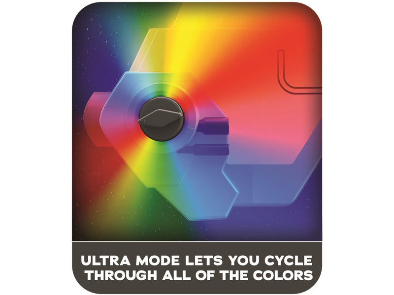 Laser X Ultra Long Range B2 Blaster