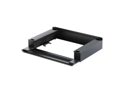 LaserPecker Rotary Platform for LX2 Laser Engraver