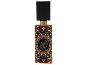Lattafa Ajwad - 60 ml0