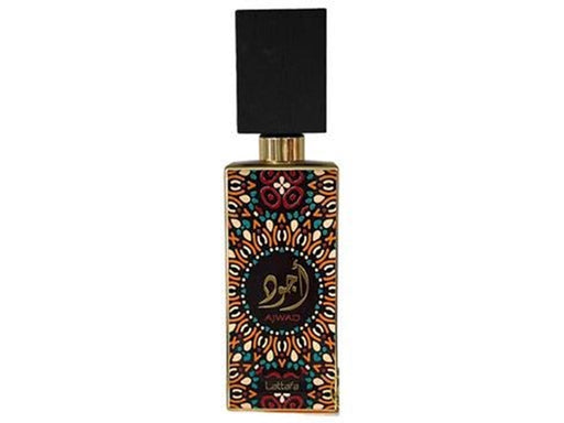 Lattafa Ajwad - 60 ml0