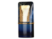 Lattafa Al Nashama Caprice - 100 ml - 100 ml0
