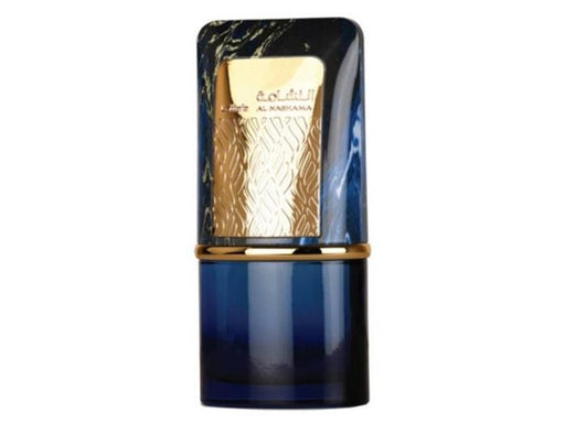 Lattafa Al Nashama Caprice - 100 ml - 100 ml0