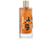 Lattafa Ameer Al Oudh - 100 ml0