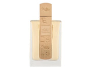 Lattafa Angham EDP - 100 ml0
