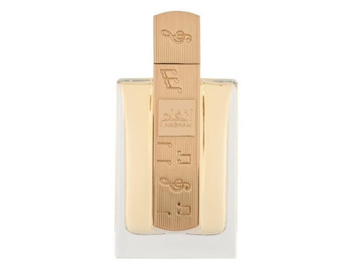 Lattafa Angham EDP - 100 ml0