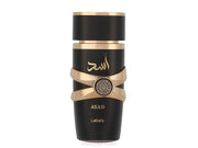 Lattafa Asad EDP - 100 ml0