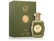 Lattafa Awaan Gold EDP - 100 ml0