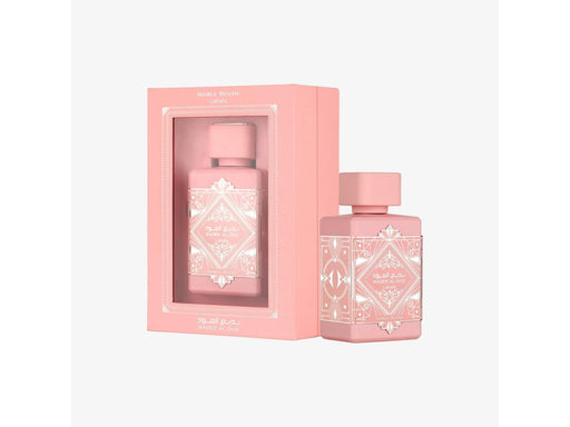 Lattafa Badee Al Oud Noble Blush - 100 ml0