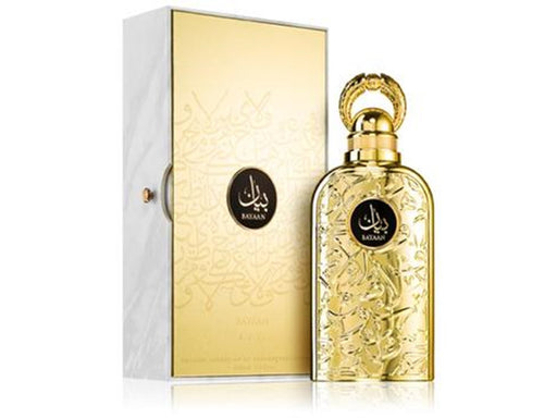 Lattafa Bayaan EDP - 100 ml0