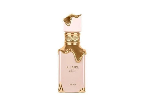 Lattafa Eclaire EDP - 100 ml0