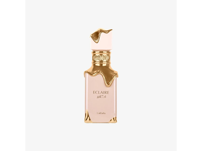 Lattafa Eclaire EDP - 100 ml0