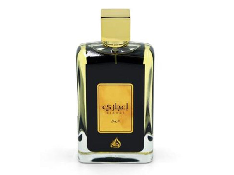 Lattafa Ejaazi - 100 ml0