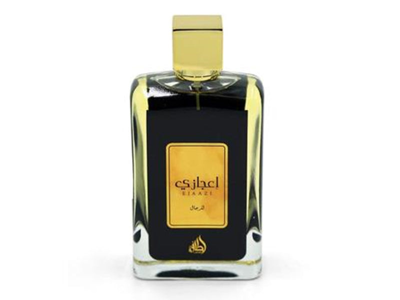 Lattafa Ejaazi - 100 ml0