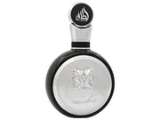 Lattafa Fakhar Men Edp Spray - 100 ml0