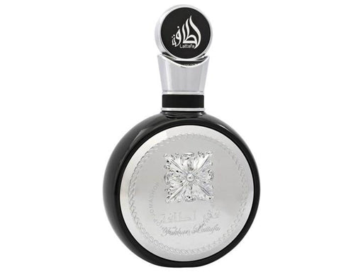 Lattafa Fakhar Men Edp Spray - 100 ml0