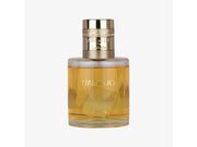 Lattafa Fire on Ice EDP - 110 ml0