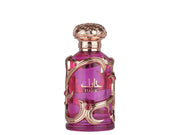 Lattafa Habik Women EDP - 100 ml0