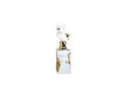 Lattafa Her Confession EDP - 100 ml0