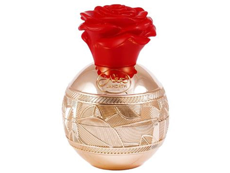 Lattafa Lahdath EDP - 80 ml0