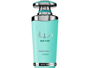 Lattafa Mayar Natural Intense - 100 ml0