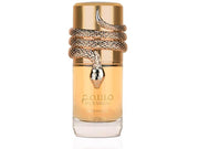 Lattafa Musaman White Intense - 100 ml0