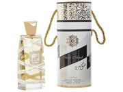 Lattafa Musk Mood U - 100 ml0