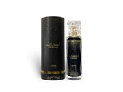 Lattafa Nasmaat - 100 ml0