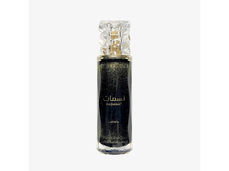 Lattafa Nasmaat - 100 ml0