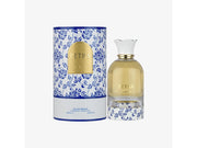 Lattafa Petra - 100 ml0