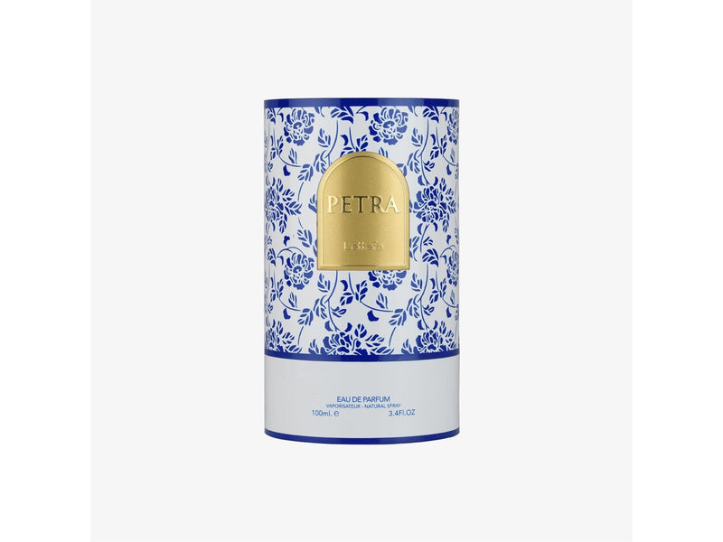 Lattafa Petra - 100 ml0
