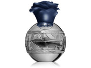 Lattafa Pride Thouq EDP - 80 ml0