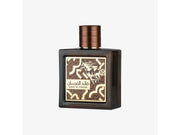 Lattafa Qaed Al Fursan Untamed - 90 ml0